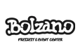 Bolzano Höxter