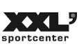 XXL Sportcenter